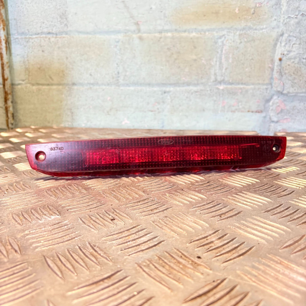 Ford Focus Mk2 Rear Third High Level Brake Light 2005