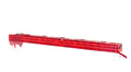 BMW 1 Series E82 Coupe E88 Convertible 2007-2013 LED 3rd Brake Light 63257164978
