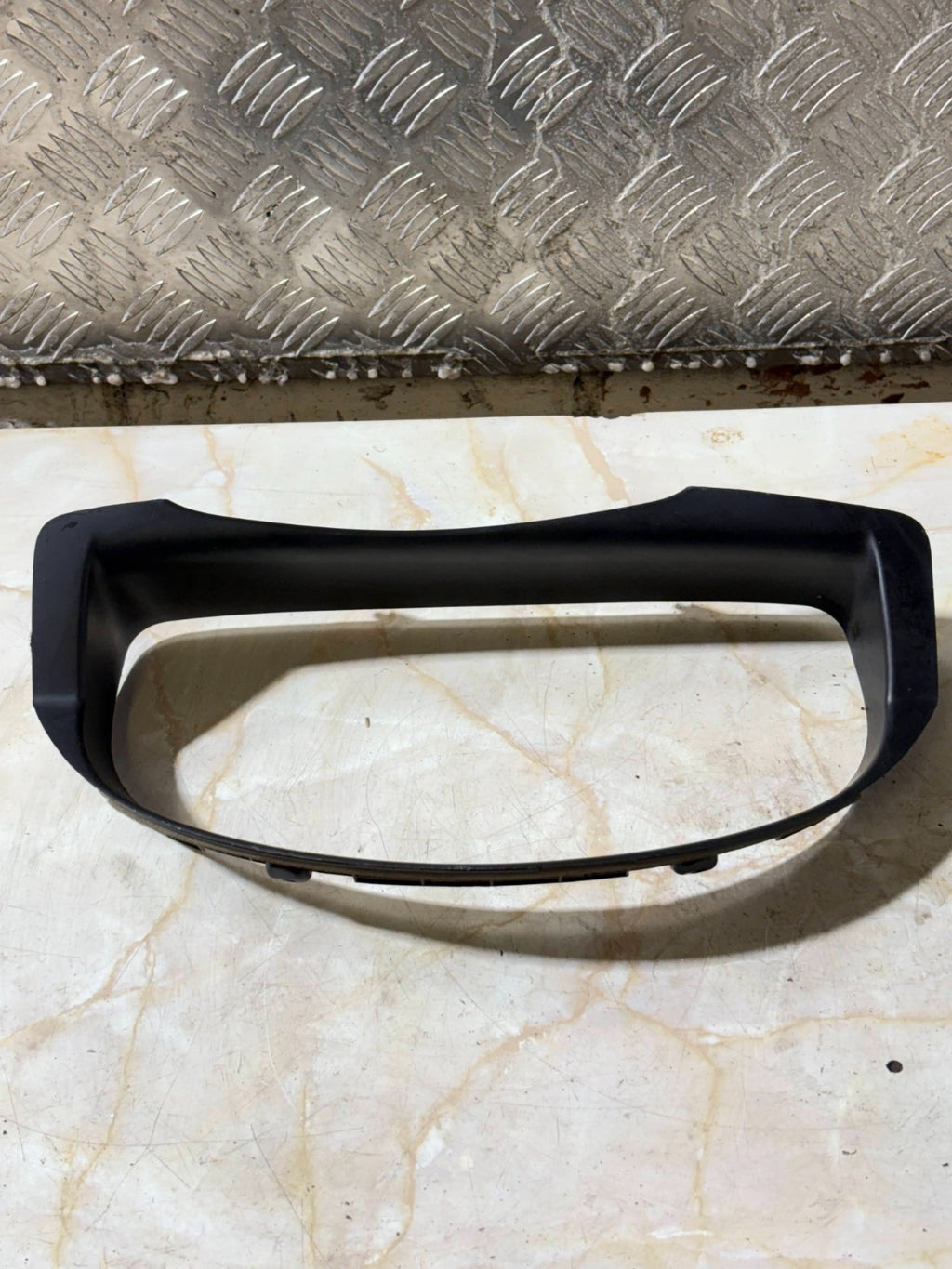 Hyundai Getz 2004 Speedometer Surround Trim 848301C900