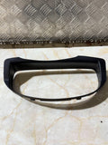 Hyundai Getz 2004 Speedometer Surround Trim 848301C900