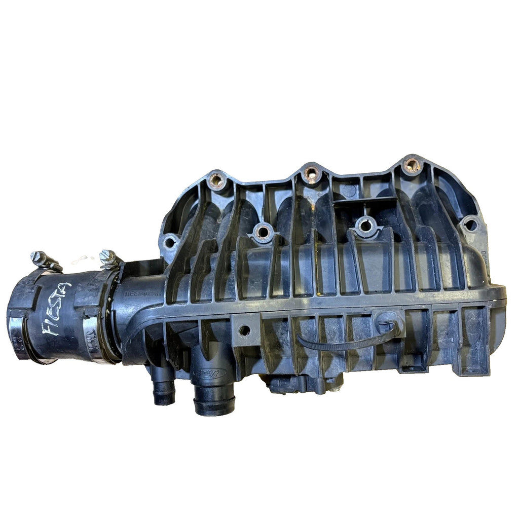 Ford Fiesta 1.0 EcoBoost Intake Manifold Inlet 2012-2025 CM5G-9424-GB 2544349