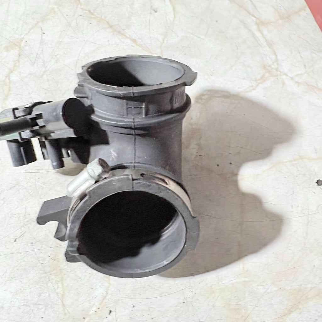 MAZDA 2 2007-2014 BOOST PRESSURE SOLENOID VALVE