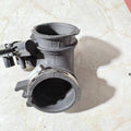 MAZDA 2 2007-2014 BOOST PRESSURE SOLENOID VALVE