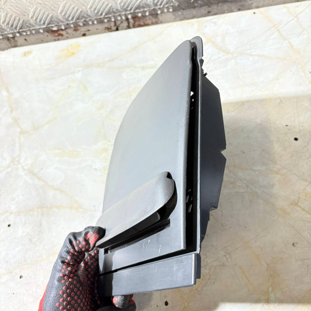 Peugeot Bipper 2016 Dashboard Storage Box P/N 1309737070