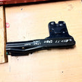 Audi TT Trunk Lid Lock Tailgate Boot Latch Catch Mechanism Rear 2000