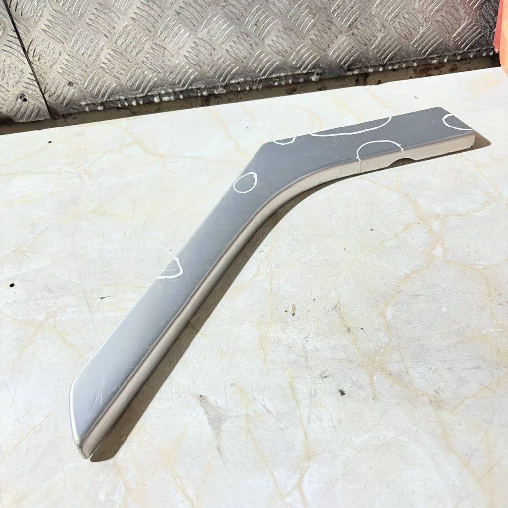 2017 LAND ROVER RANGE ROVER EVOQUE L538 Center Console Trim BJ32044E07AD NSF