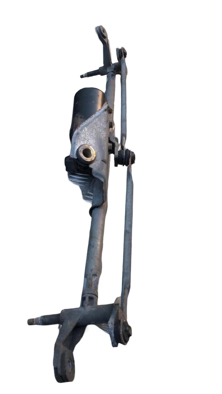 97-03 TOYOTA AVENSIS FRONT WIPER MOTOR AND LINKAGE 85110-05030-B