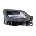Citroen C3 A51 2009 Rear Right Interior Door Handle 5 Door 9144F9 KPF1904002