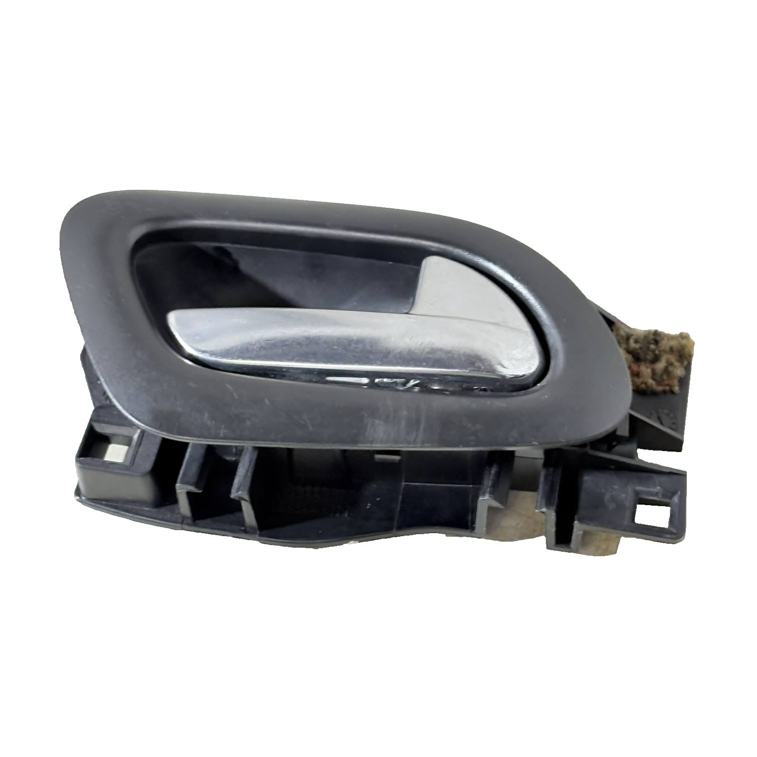 Citroen C3 A51 2009 Rear Right Interior Door Handle 5 Door 9144F9 KPF1904002