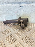 TOYOTA AYGO 1.0 PETROL COIL PACK 90919-W2001