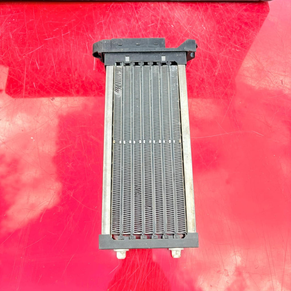 AUDI A4 ELECTRIC HEATER MATRIX 663142F-B 4B2819011 A138