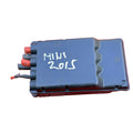MINI Gen 3 Cooper/One F55 F56 F57 F54 B+ Junction Terminal 61149321022 2014-2021