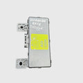 SsangYong Korando 2010-2019 Central body control module 82150-34030