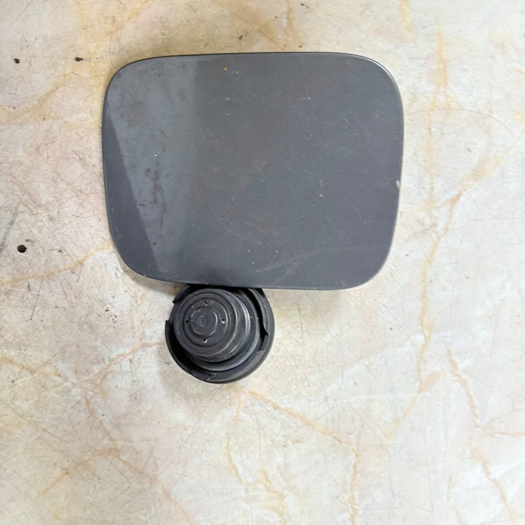 Nissan X Trail T32 2010 Fuel Flap Cover Cap KAD 284647532831