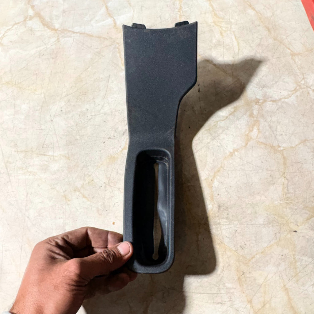 Citroen DS3 Mk1 2009-2016 Handbrake Surround Centre Console Trim 9684220977