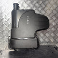 CITROEN CI AIR INTAKE FILTER BOX 17705-00010