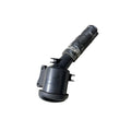 Oil Filler Pipe & Cap 9685025880-Evoque 2.2 SD4 2011-15 Freelander 2 2006-15