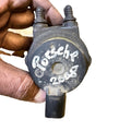 Porsche Cayennel Auxiliary Water Pump 2008