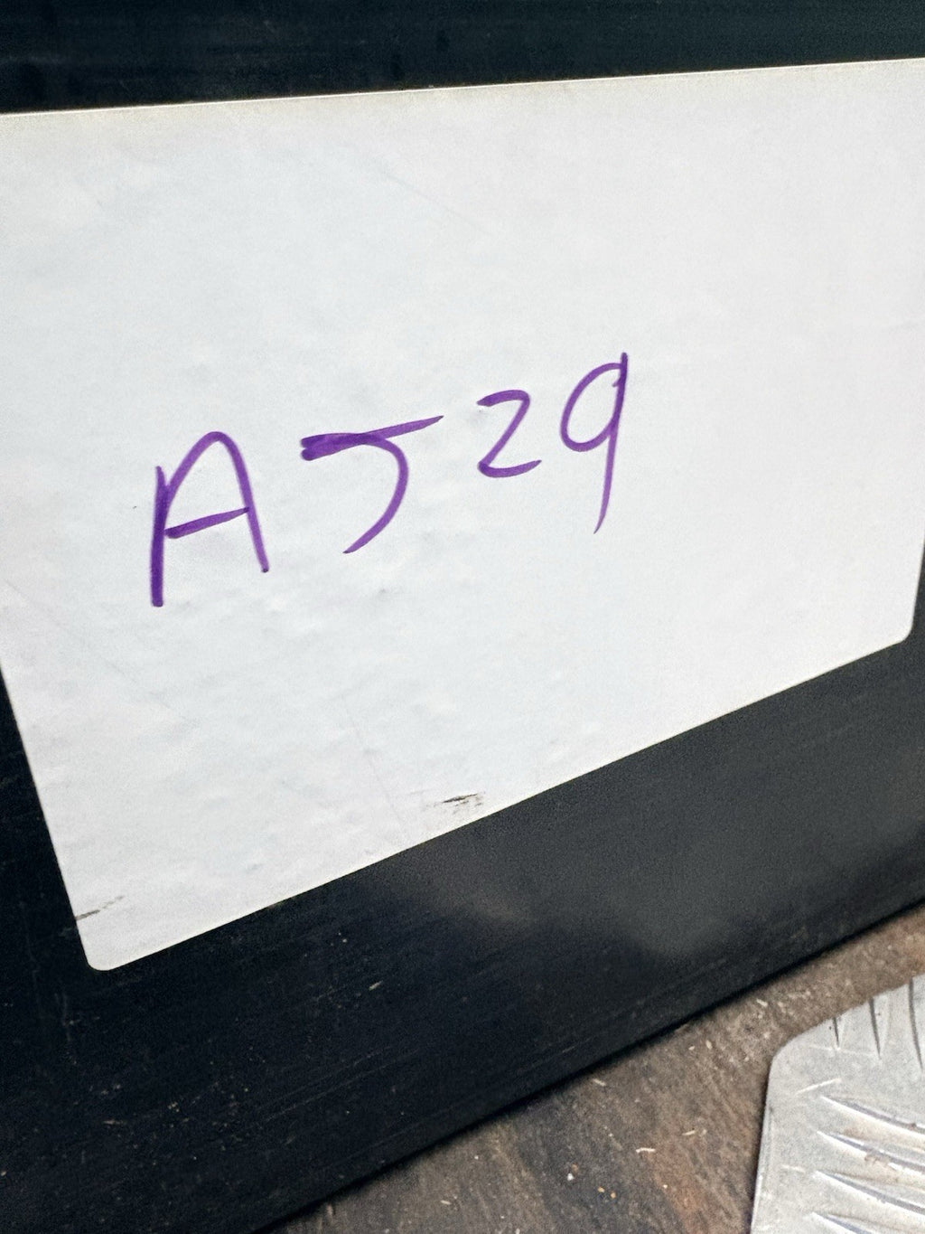 Peugeot Expert 2007-2016 Washer Bottle Reservoir & Pump 78662B029 Dispatch Scudo