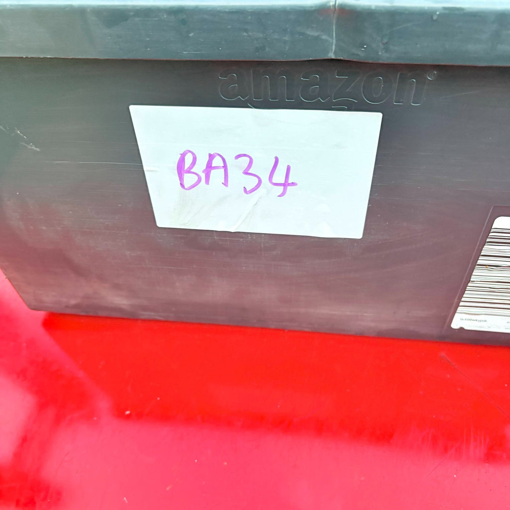 91952-B9360 BODY COMPUTER CONTROL BCM BFLM HYUNDAI I10 2015