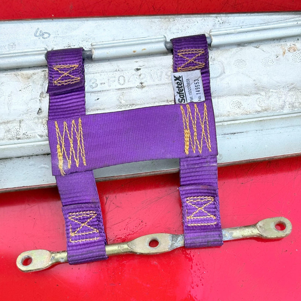 JAGUAR X-TYPE Estate X400 Dashboard Trim RHD 1X43-F045H30-BJ