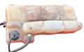Iveco Daily MK3 Coolant Expansion Tank Bottle Header Reservoir 1999-2006