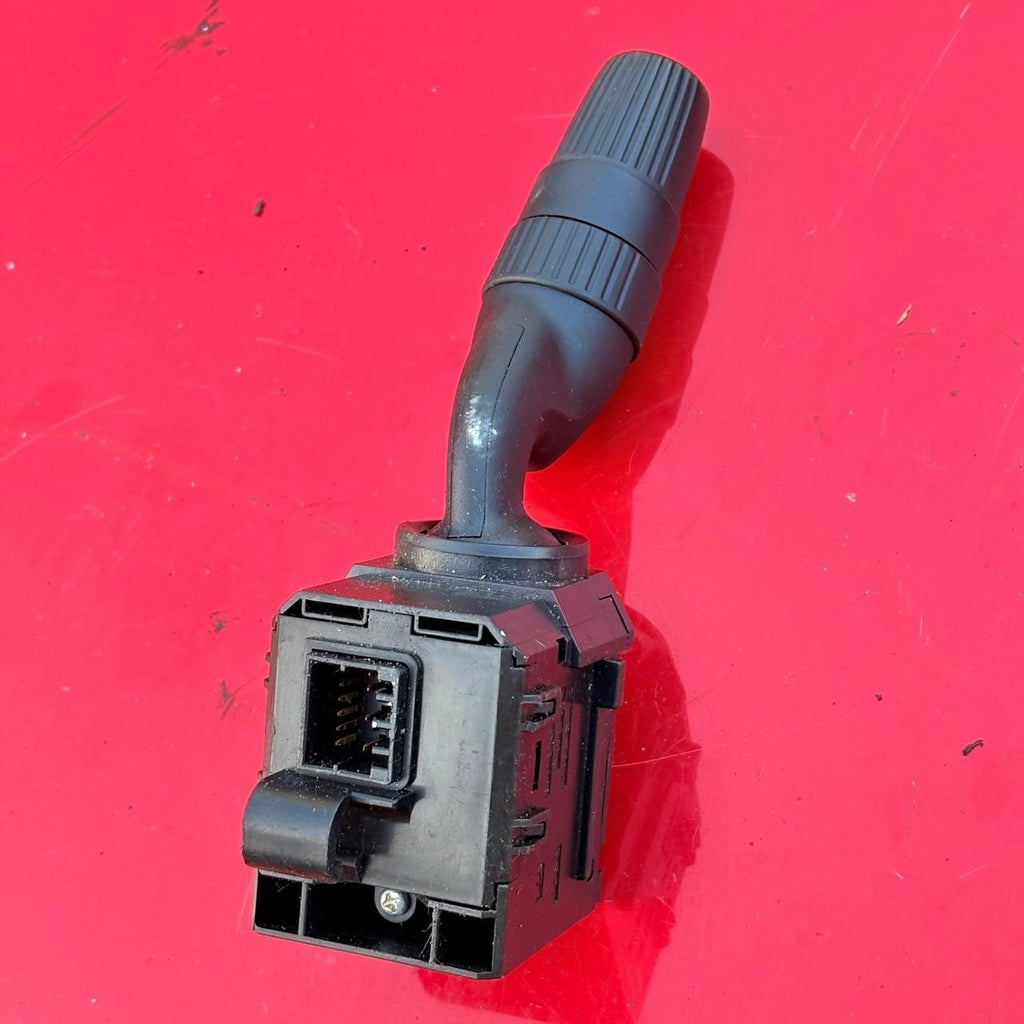 Honda Civic Mk8 2005-2011 Indicator & Headlight Stalk Switch M29843 TS24