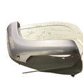 2014 2015 2016 2017 Jeep Cherokee KL Right Rear Lower Bumper Valance Corner Trim