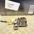 SKODA OCTAVIA MK3 2013-2016 1.6 TDI MANUAL FUSE/RELAY BOX 5Q0 937 615 C