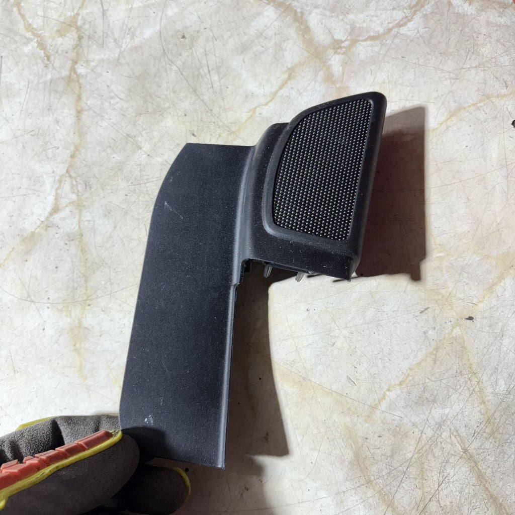 Ford Focus Mk3 2011–2018 Front Driver Tweeter Speaker & Trim BM5118C862B