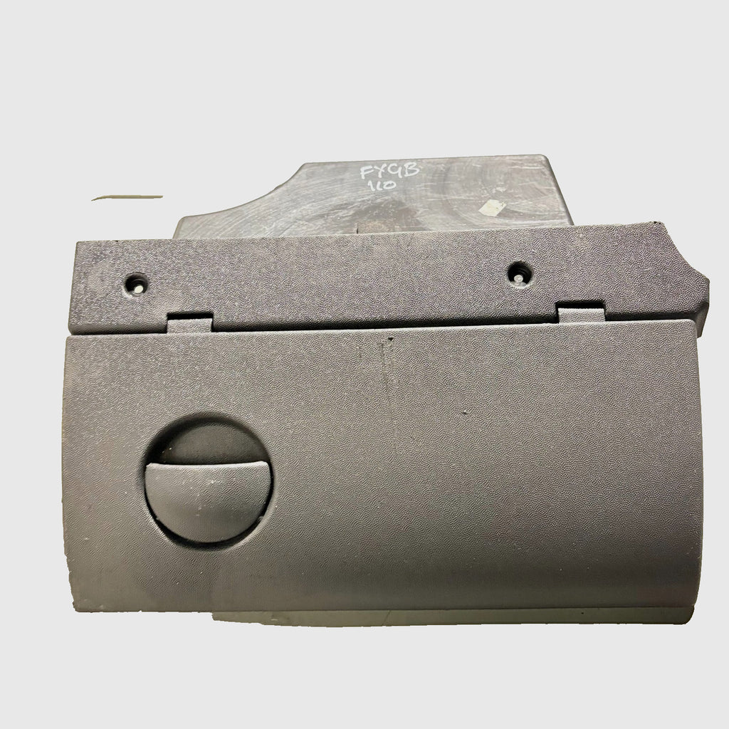 Vauxhall Combo C Van 2001-2011 Glove Box Dash Storage 09114402