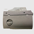 Vauxhall Combo C Van 2001-2011 Glove Box Dash Storage 09114402