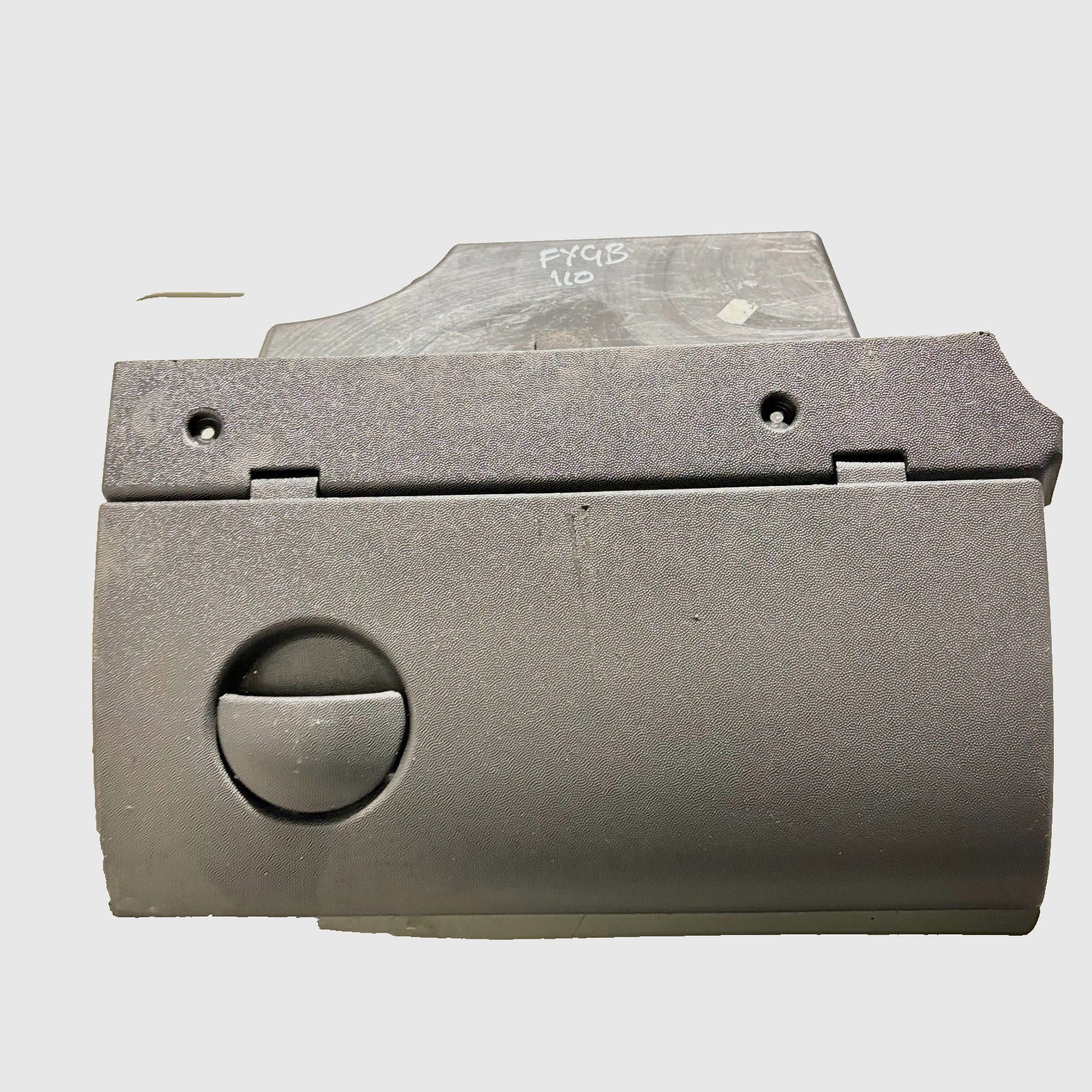 Vauxhall Combo C Van 2001-2011 Glove Box Dash Storage 09114402