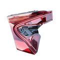 Toyota C-HR 2016-2022 Passenger Rear Left Inner Tail Light Boot Lamp 81590-F4130