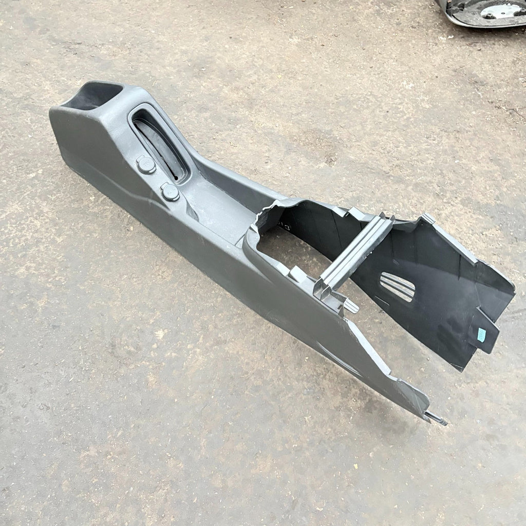 CITRO?N C3 2010-2016 mK2 Center Console 968422077