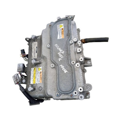 Mitsubishi Outlander PHEV Hybrid Inverter Converter 9410A095 MK3 2012-2021