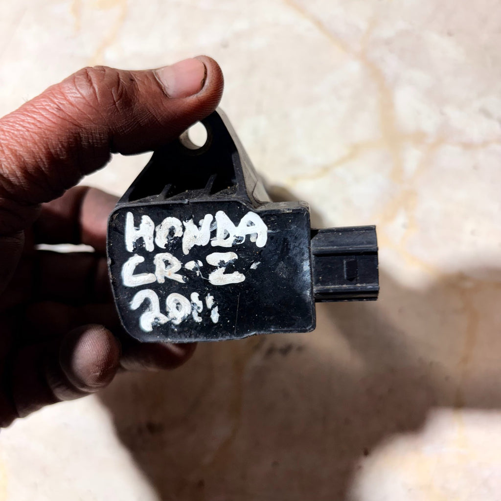 HONDA CR-Z IGNITION COIL PACK 2011 CM11-116