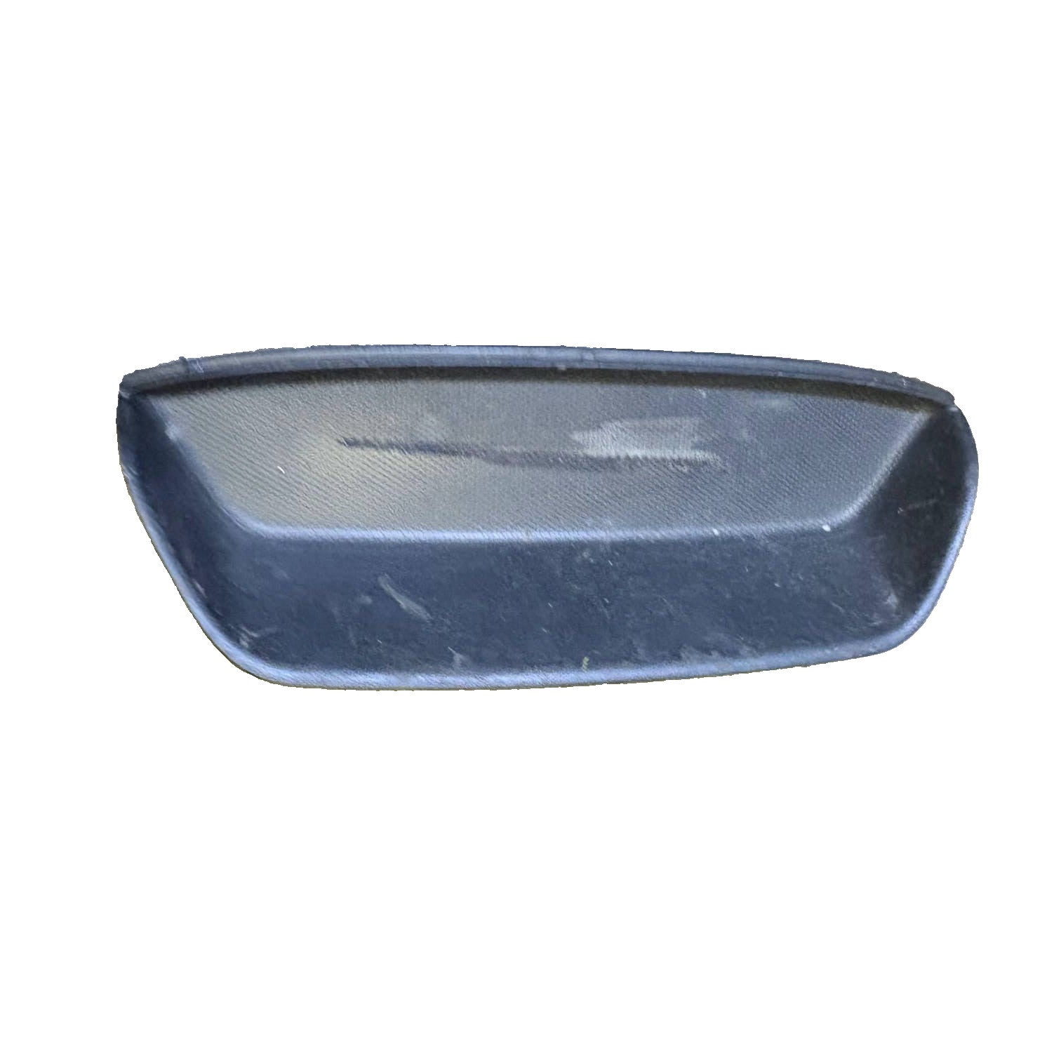 Fiat Doblo 2010-2015 Mk2 (263) Dashboard Top Storage Compartment 735456163