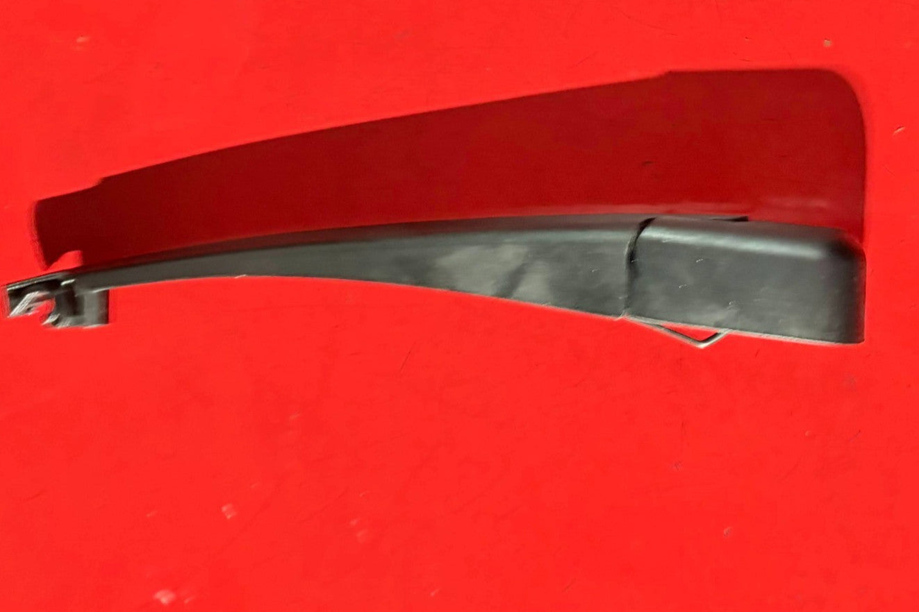 Kia Picanto Rear Wiper Arm 2011-2017 TA Hatchback 1.0 1.2 Petrol