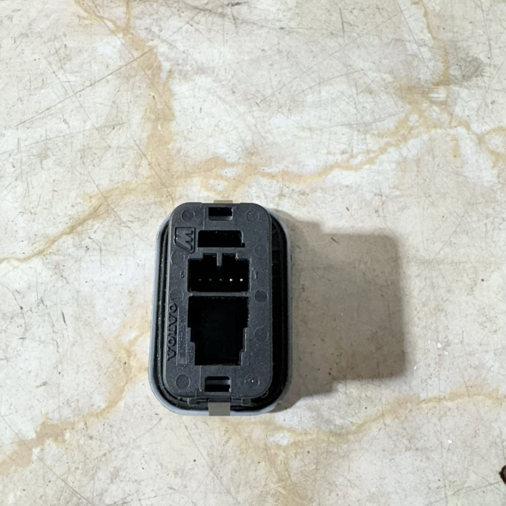 Range Rover Velar 2017-2022 Tailgate Close Switch Button LR040338 CPLA10E99BAA