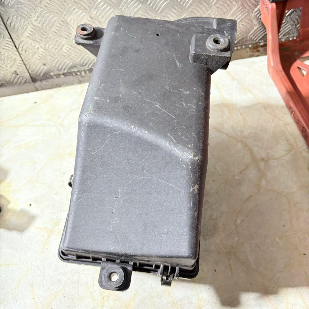 Kia Carens 2.0 CRDi 2002-2006 Air Filter Box Housing Airbox OK2KB1332