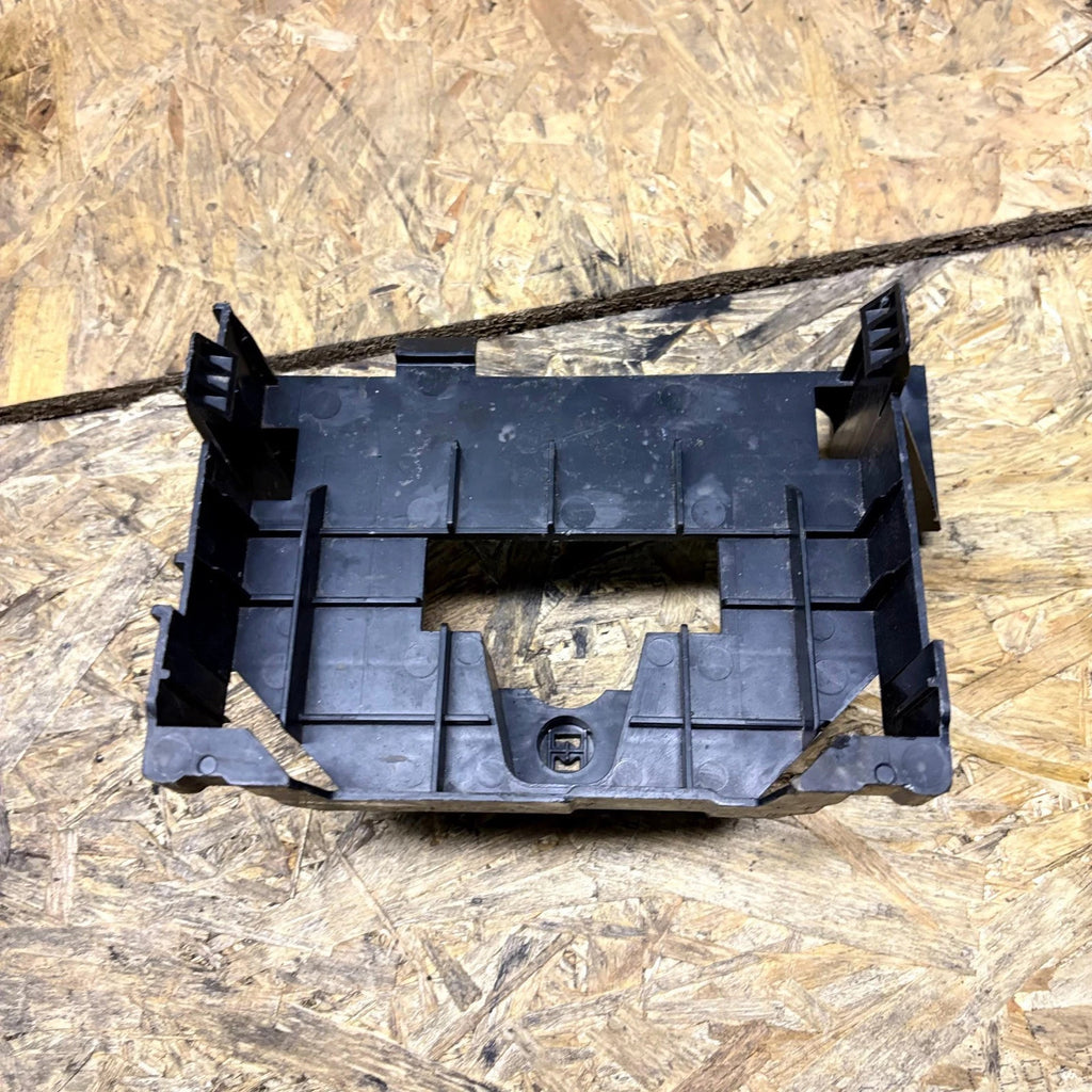Vauxhall Mokka/Mokka X 2013-2019 Comfort Control BCM Bracket 95249766 6237281