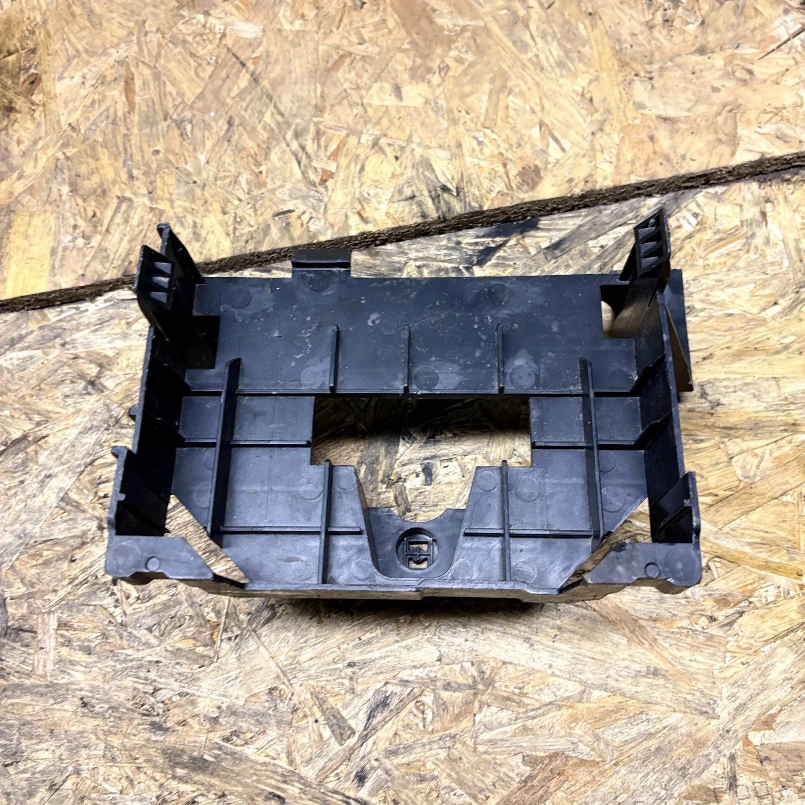 Vauxhall Mokka/Mokka X 2013-2019 Comfort Control BCM Bracket 95249766 6237281