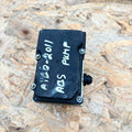 TOYOTA AYGO MK1 ABS PUMP CONTROL 0265237579 2005-2014