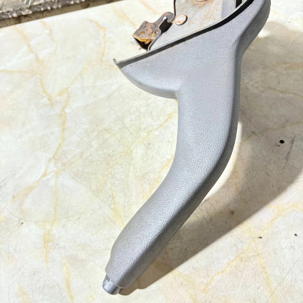 2005-2011 KIA RIO Handbrake Lever Assembly