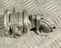 Audi A4 8E B6 OS Right Secondary Air Combi Valve 078131102F 2002