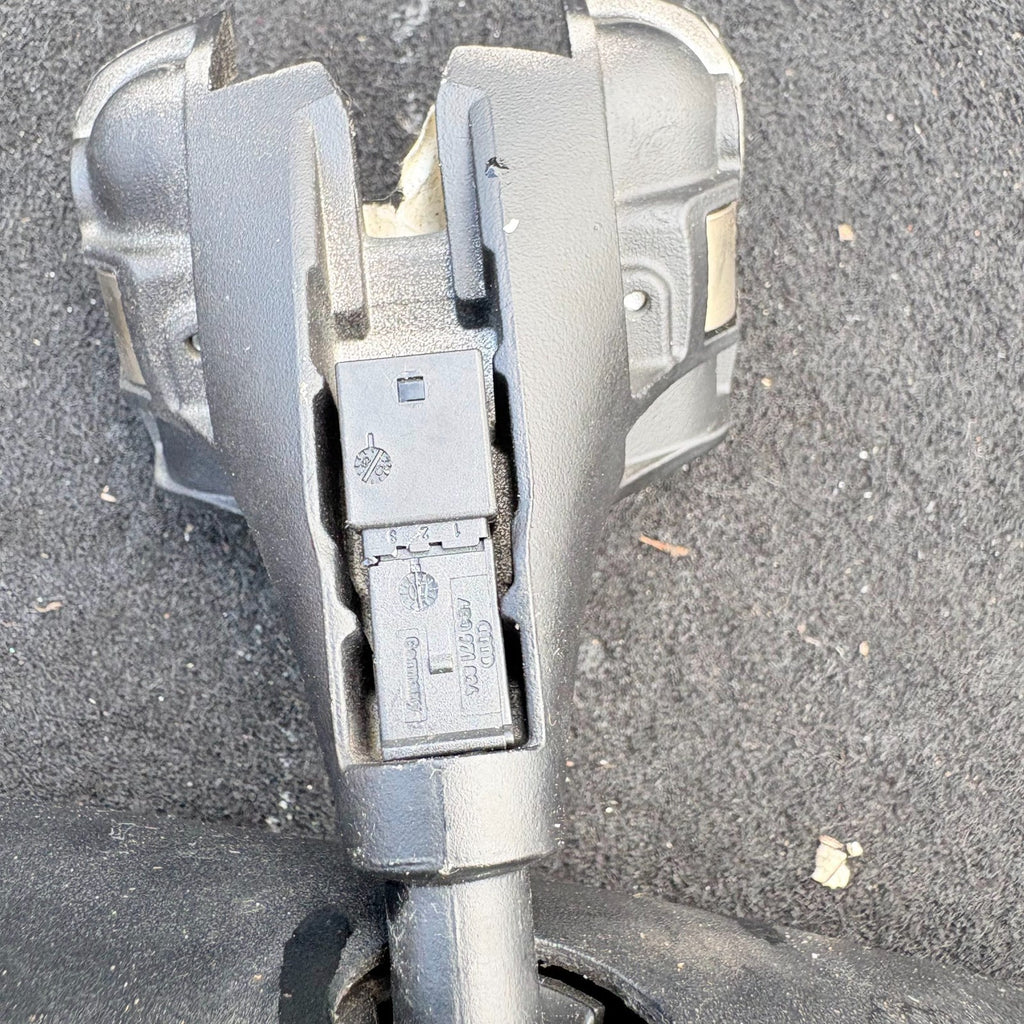 Volkswagen Jetta Mk5 2008-2010 Interior Rear View Mirror 026148 1K2