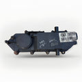 Iveco Daily Fiat Ducato 2.3 JTD F1A Oil Breather Valve Cover 504132147 2002-2024
