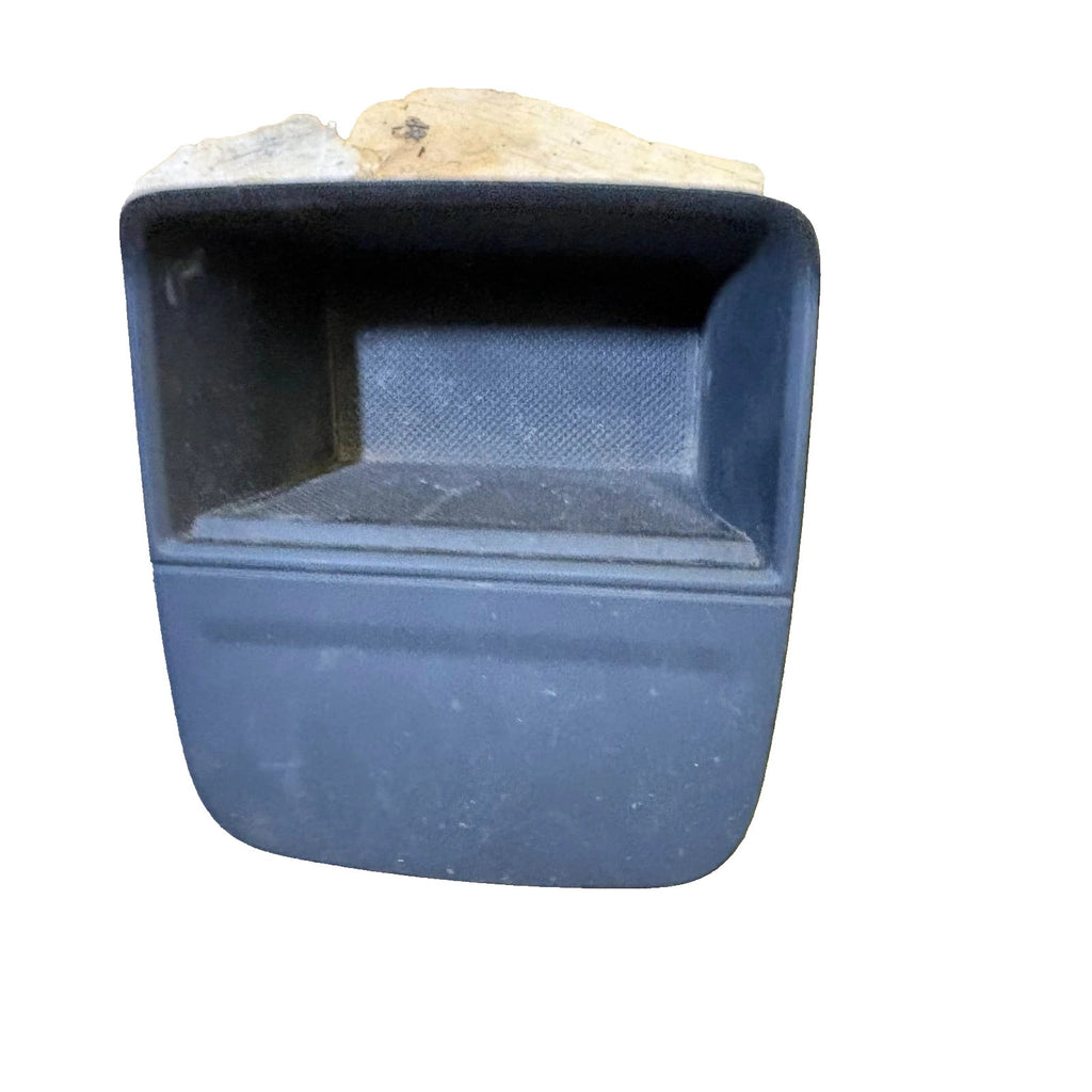 Audi A3 8V Rear Centre Console Tray Cubby 8V0864981 Sportback Saloon 2013-2020