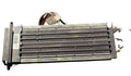NISSAN QASHQAI 2006-2013 J10 HEATER EXCHANGER ELEMENT CORE A30105A7700003